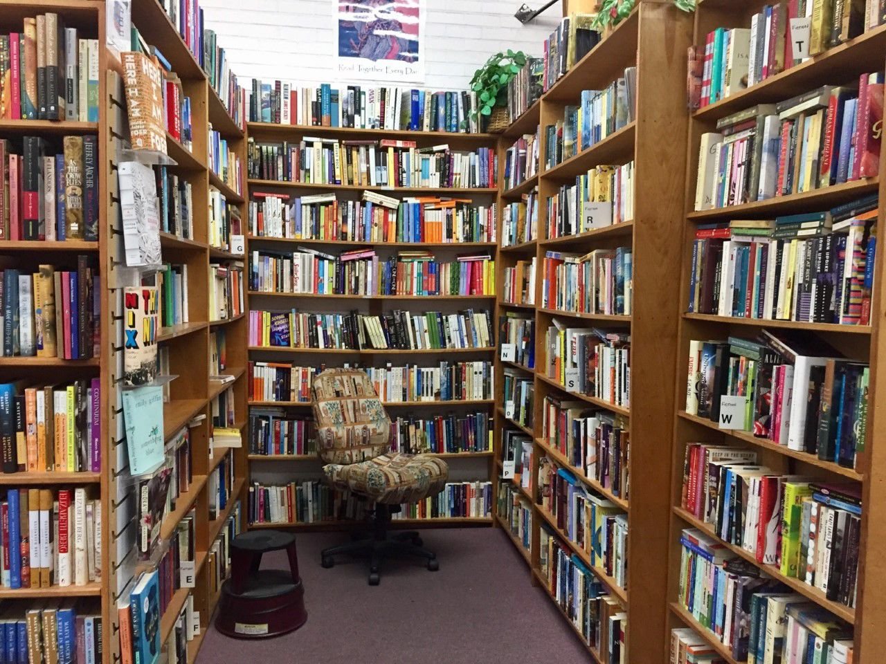 Adult bookstores in tucson